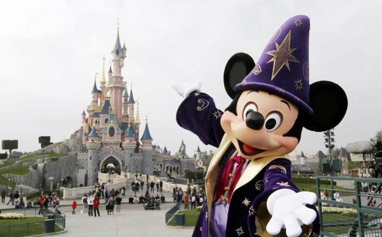 Maison Individuelle Tout Confort Terrasse Exterieur Proche Parc Asterix, Aeroport Roissy Cdg, Paris, Disney, Chateau De Chantilly La Chapelle-en-Serval Dış mekan fotoğraf