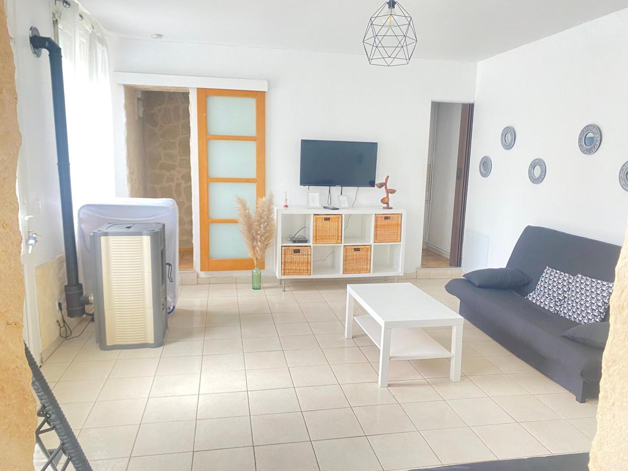 Maison Individuelle Tout Confort Terrasse Exterieur Proche Parc Asterix, Aeroport Roissy Cdg, Paris, Disney, Chateau De Chantilly La Chapelle-en-Serval Dış mekan fotoğraf