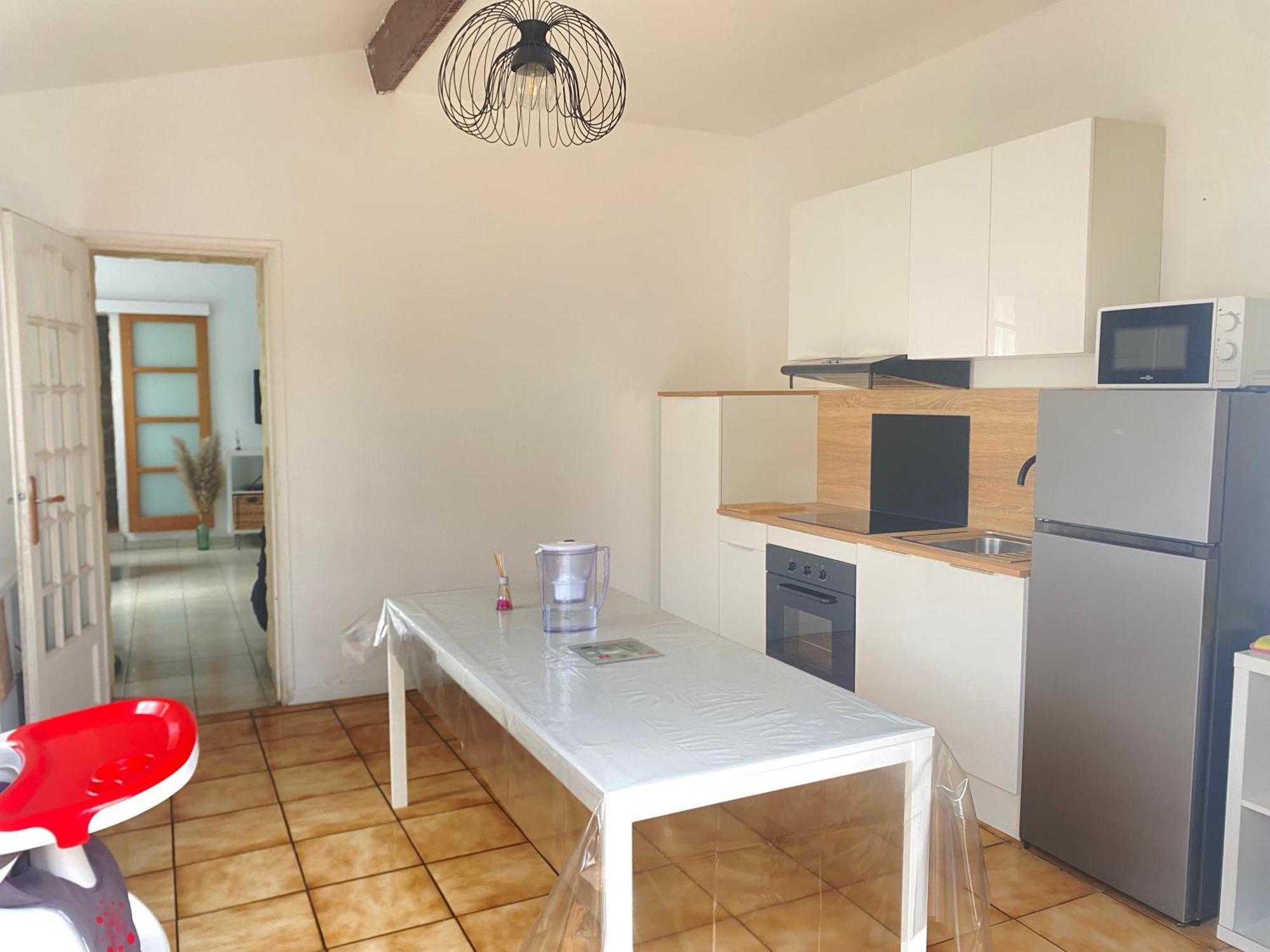 Maison Individuelle Tout Confort Terrasse Exterieur Proche Parc Asterix, Aeroport Roissy Cdg, Paris, Disney, Chateau De Chantilly La Chapelle-en-Serval Dış mekan fotoğraf