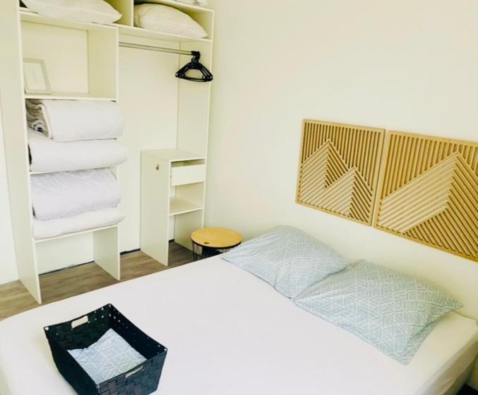 Maison Individuelle Tout Confort Terrasse Exterieur Proche Parc Asterix, Aeroport Roissy Cdg, Paris, Disney, Chateau De Chantilly La Chapelle-en-Serval Dış mekan fotoğraf