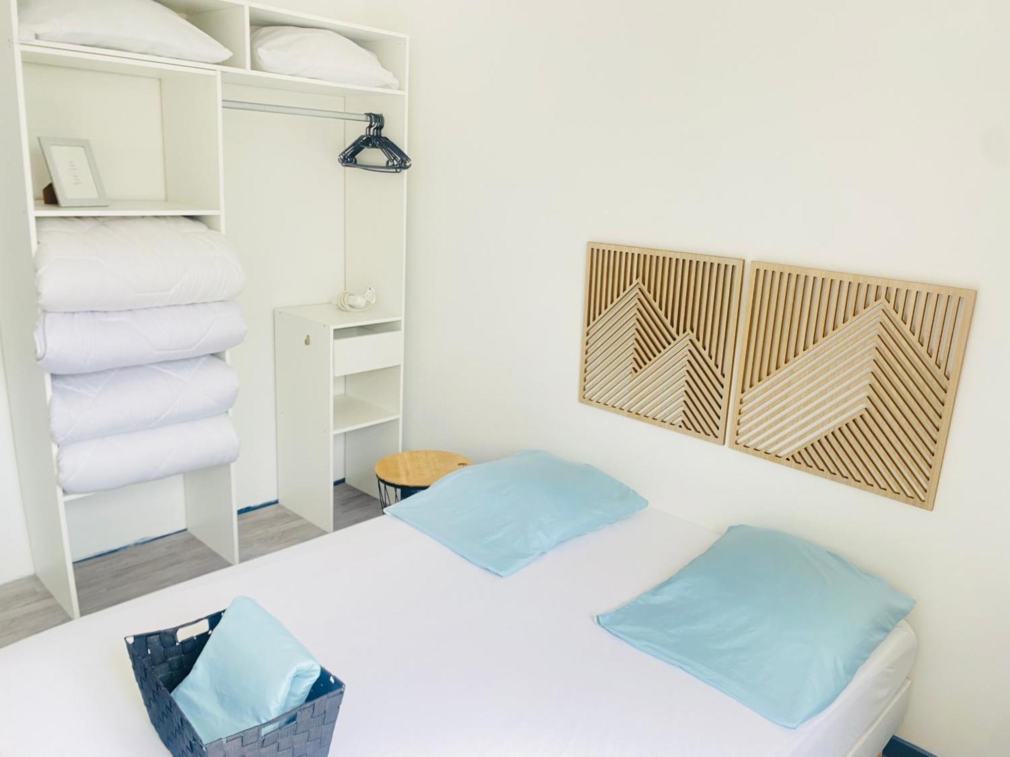 Maison Individuelle Tout Confort Terrasse Exterieur Proche Parc Asterix, Aeroport Roissy Cdg, Paris, Disney, Chateau De Chantilly La Chapelle-en-Serval Dış mekan fotoğraf